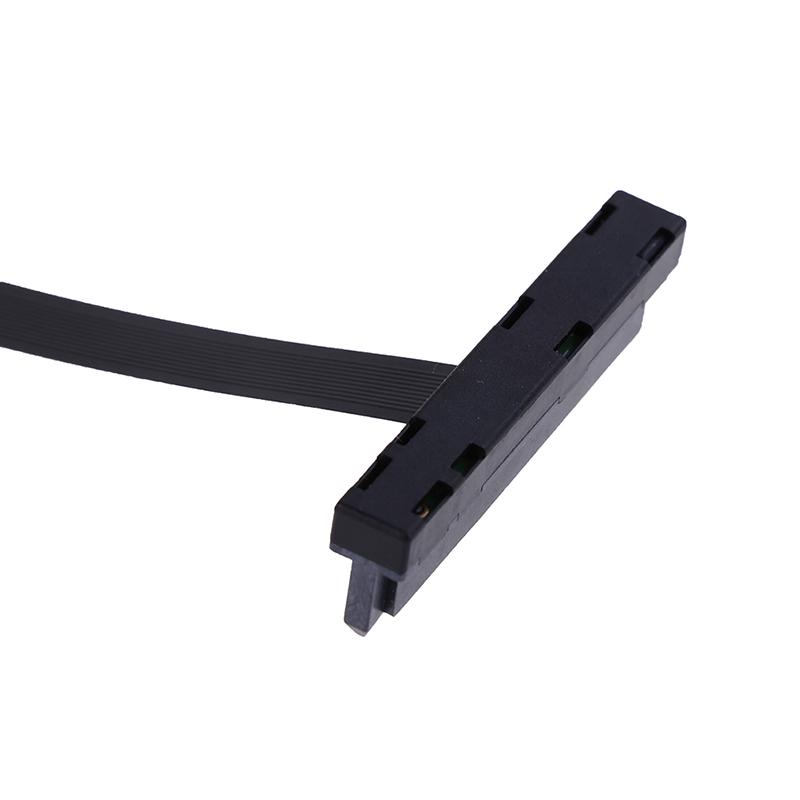 Hard Drive Hdd Cable Connector For Hp Envy 17 Dw17 Envy 17-J M7 6017B0421501