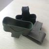 M4 Quick Draw 5.56 Magazine Pouch with Triangular Rubber Sleeve - Tactical Accessories
