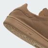 adidas Stan Smith Decon IH4480 Unisex Originals Sneakers Brown Desert / Magic Beige / Cardboard