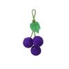 Natural Sisal Rope Cat Toy Ball Set - Durable Chew Play Indoor Cats Stress Relief Mental Stimulation