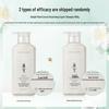 ADOLPH Plant Extract Nourishing Shampoo Set