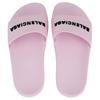 Pool Slides 'Light Pink' Women's 565547W1S805878