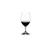 Riedel Ouverture Magnum 530ml Set of 2 (6408/90)
