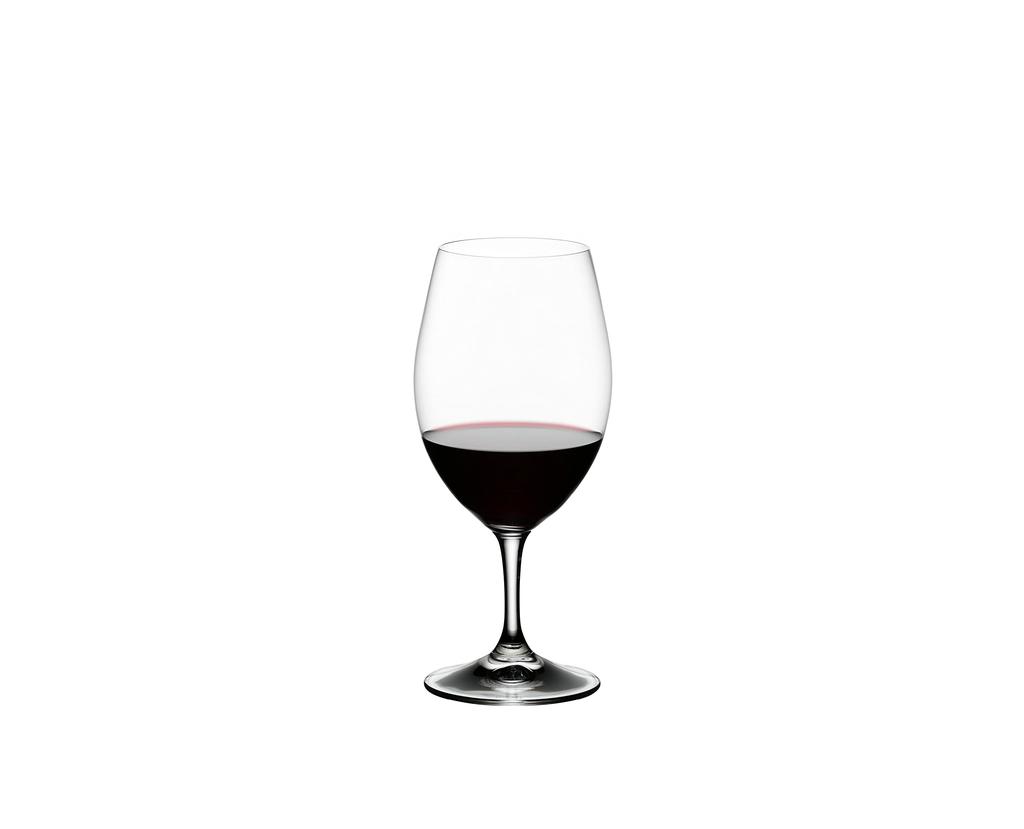 Riedel Ouverture Magnum 530ml Set of 2 (6408/90)