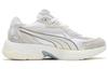 Puma Teveris Nitro Worn Out 'Grey Cream White' 390033-03