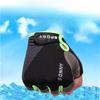 Cycling Gloves for Men and Women Non Slip Summer Fishing Thin Ice Silk Finger Dew Finger Driving Yoga Sun Protection Half Finger Fitness Gloves