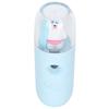 30ml Water Replenishing Device USB Charging Mini Gift Cute Portable Facial Care Beauty Moisturizing Facial Sprayer