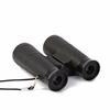 6X35 HD Student Binoculars: High Magnification for Children