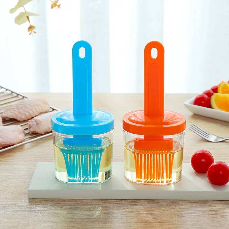 Reusable Silicone Air Fryer Egg Mold 3/4 Cavity Non-Stick Cupcake Molds Baking Round Shape Molds Nonstick Muffin Hamburger Pan