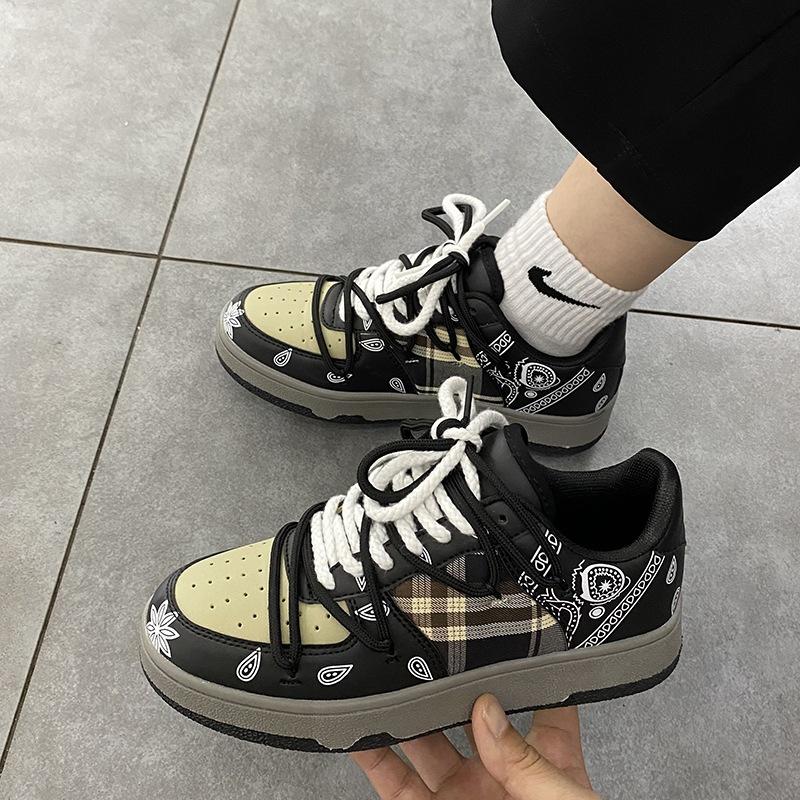 

Большие размеры 36-45 для мальчиков и девочек, мужские кроссовки для бега, легкие теннисные кроссовки для маленьких детей