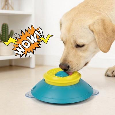 Cães – Louça para cães