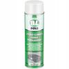 Boll Primer Spray 500 Ml White