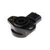 KINOKAYI 68V-85885-00 68V-85885-00 68V-85885-10-00 68V-85885-10 68V-85885-00 Electronic Throttle Position Sensor
