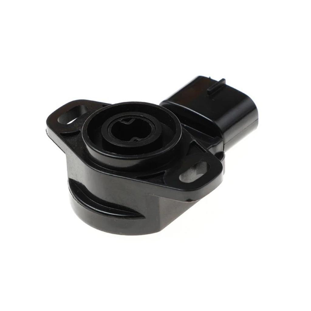 KINOKAYI 68V-85885-00 68V-85885-00 68V-85885-10-00 68V-85885-10 68V-85885-00 Electronic Throttle Position Sensor
