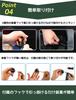 [LIUSHUYAN Elasticity 1.5x Increased] Cargo Net for Cars, 2 Layer