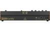 Behringer Analog Synthesizer Semi-Modular K-2
