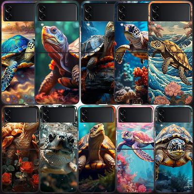Fundas para móviles – Parachoques para smartphones
