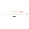 LED Backlight Light Strip LCD   PC Accessories Fiberglass with Module Board for Lamps