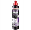 Menzerna 3W1 Lucidante One Step 250Ml
