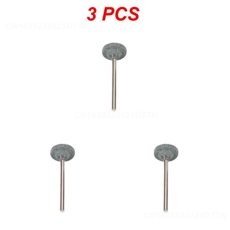 1~5PCS Polisher Burs Versatile And Precise Easy To Use Precision Tools For Sculptin Stone Grinder
