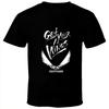 Dean Guitars Wings T-Shirt