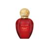 Lou de Pre Royal Rubis Woda perfumowana Damska 90 ml