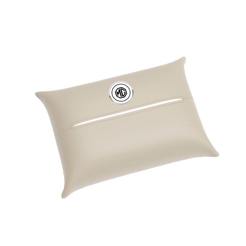 Compatible Tissue Holder for MG GS/6HS/MG6/5ZS/ONE56/Navigator 3P - Hanging Type