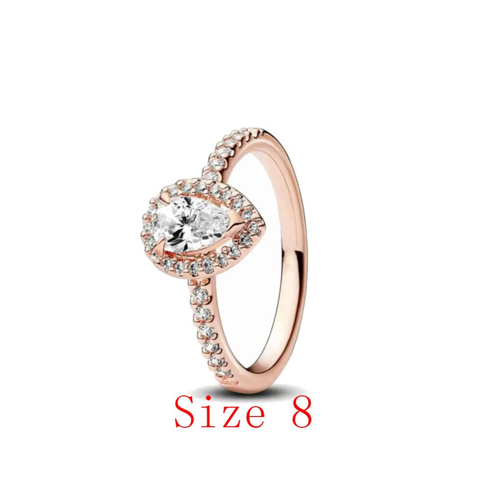 Vergoldete Europäische Perlen Goldene Blume, Papa 18. Anhänger Passend für Original Armband DIY Halskette Schmuck Geschenk