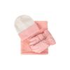 Mountain Warehouse Childrens/Kids Accessories Set (Pack of 3)