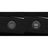 Frani Exterior Door Handle Covers/Interior Door Switch Covers/Trunk Button Cover 3Pcs Black Designed For Tesla Model 3 Highland 2024-2026/Model Y