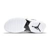 Nové Jordan Why Not Zer0.4 'Graffiti' GS DD9659-007