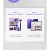 id PLACOSMETICS - id EXO-V® ProLifting Set