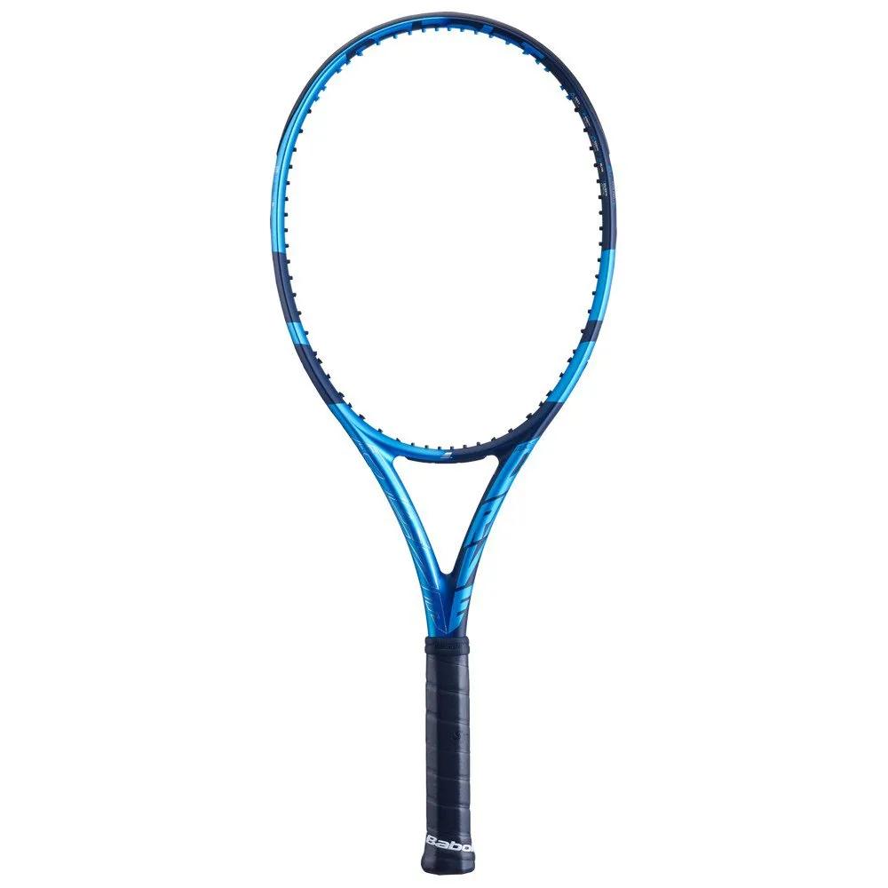 Babolat Tennis Racket Without Strings Pure Drive 107