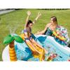 Intex Fishing Fun Play Center 57162EP
