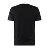 Tommy Hilfiger T-Shirts Men's Crew Neck Moderate 78J7777