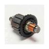 619380-9 Armature for Makita DDF482 DHP482 DHP482RAE DHP482Z FFY hwy