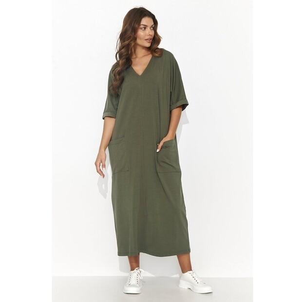 

Платье Numinou NU473 EU 36_38