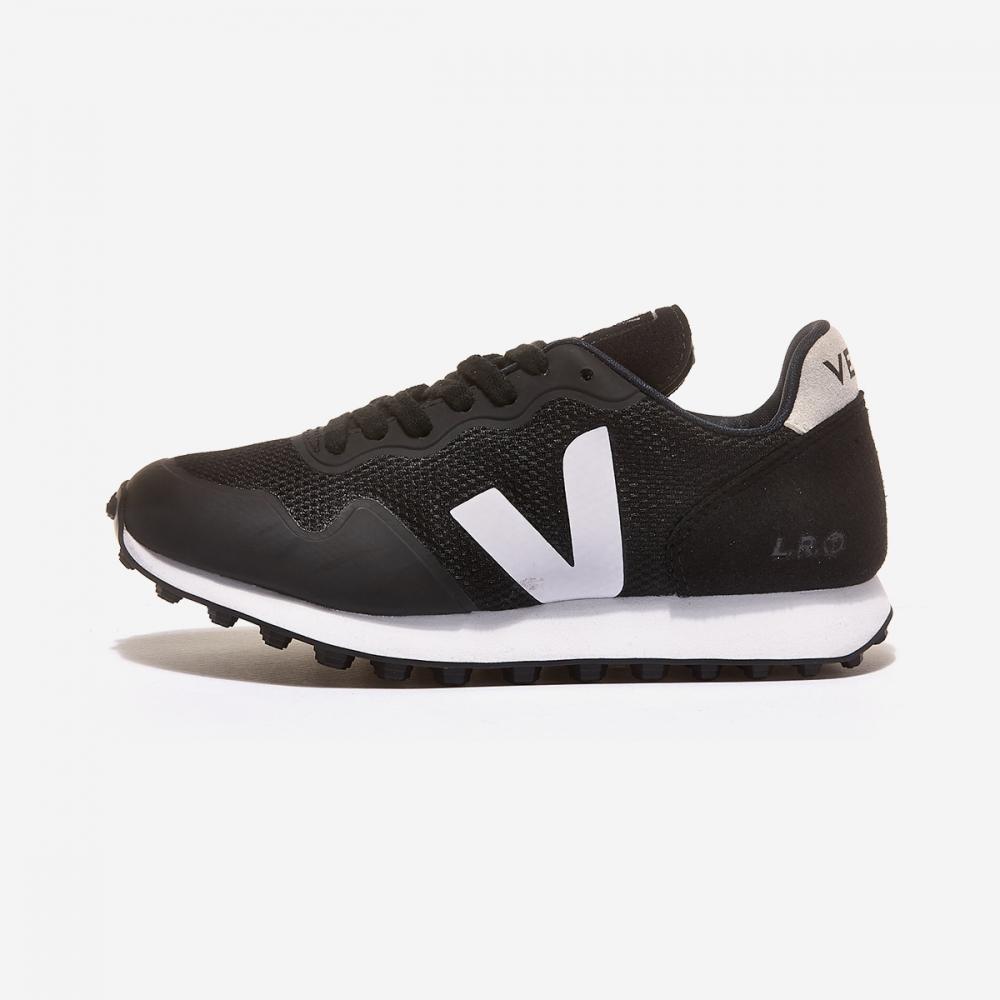 

Бежа SDU RT Черный Белый Натуральный