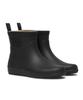 Rockfish Weatherwear Ebby Rain Boots Short - 6 Colors (A Type)