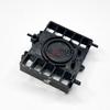 Epson R1390/1400/R1430/1500W/L1800 Ink Absorption Cleaning Pad