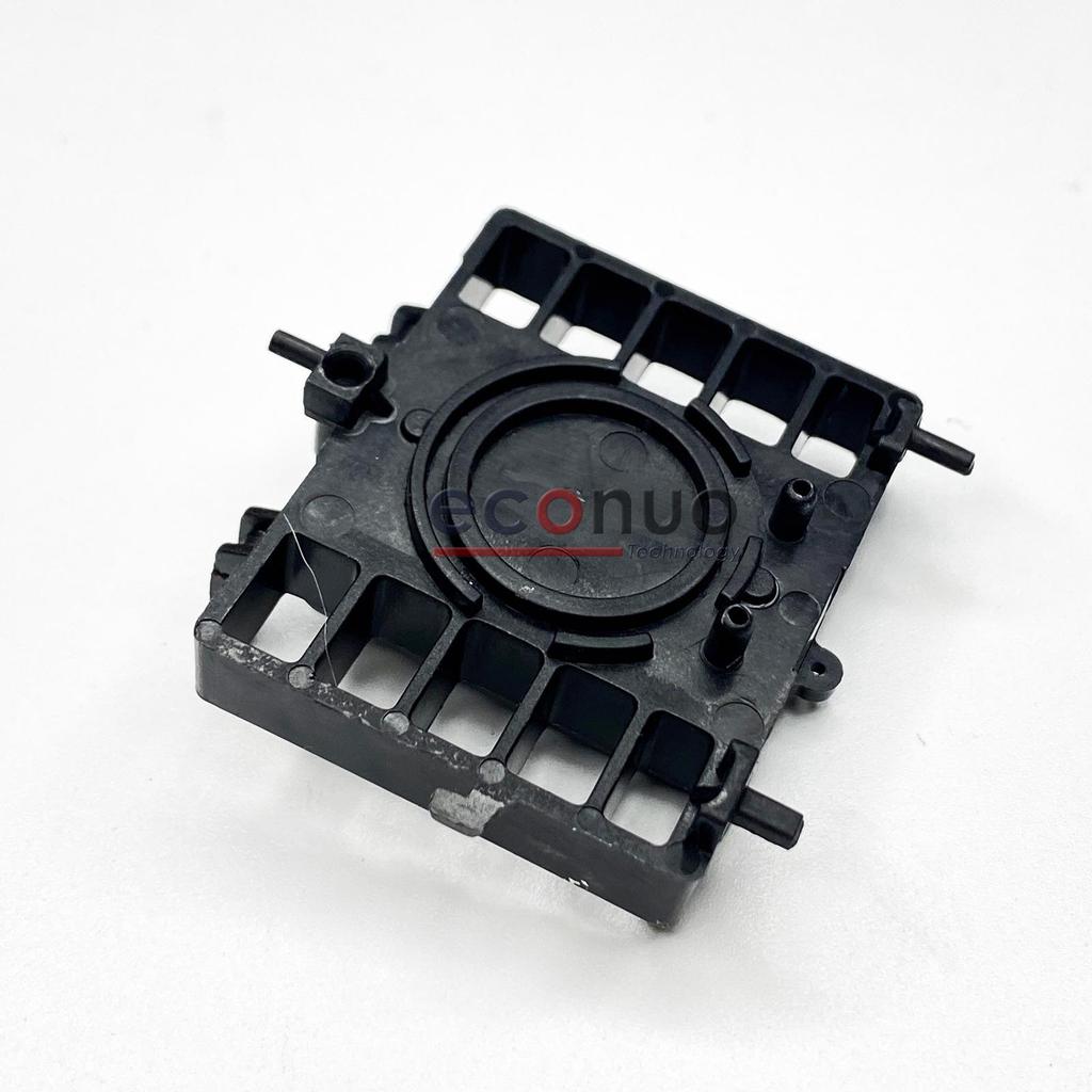 Epson R1390/1400/R1430/1500W/L1800 Ink Absorption Cleaning Pad