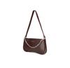 Bag Jenny Fairy Jenny Fairy JFR-B-005-06 Brown