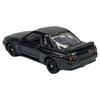 Tomica 48 Nissan Skyline GT-R BNR32 Diecast Car