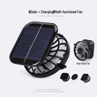 Accessori per computer – Ventilatori e condizionatori USB