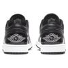 Air Jordan 1 Low SE All-Star Black DD1650-001 Men's Size