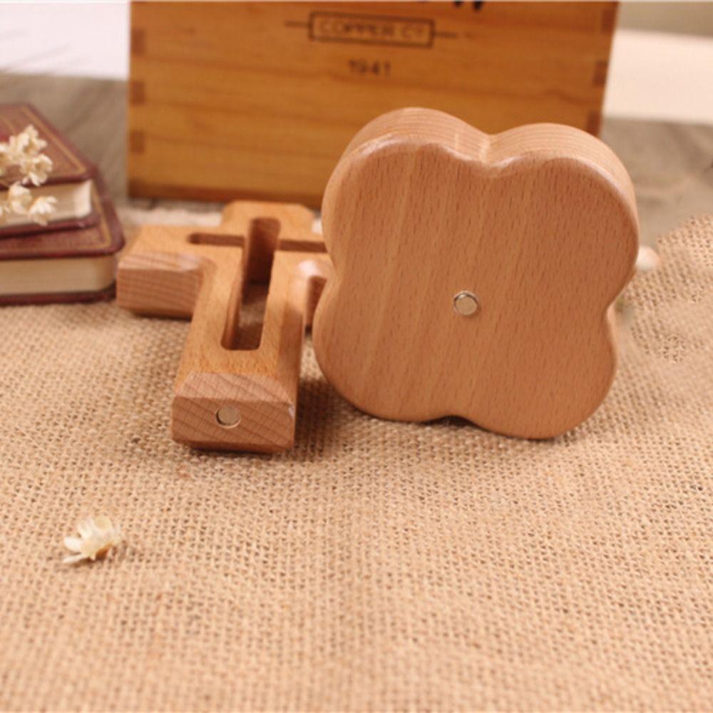 Standing Wooden Crosses Vintage Crucifix Sculpture Art Religious Crosses Ornament  Easters Faith