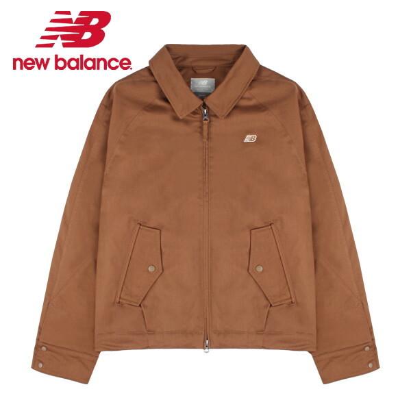

New Balance Women 204 Luna Blouson Padding Jacket Nbnqg1w212 22 NBNQG1W21222/XS (80)