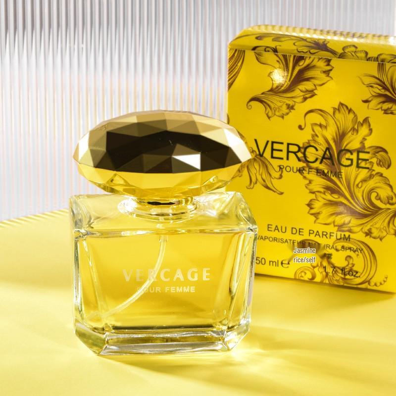 

Искренние духи с кристаллами и бриллиантами: Стойкий цветочный аромат для женщин. Свежий, Элегантный и Натуральный Аромат для Студентов и Девушек.