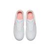 (WMNS) Nike Air Force 1 '07 'Oracle Pink' Women's AH0287-102