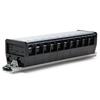 Chint TD Series Terminal Block